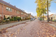 Nieuw in verkoop: Jacob van Deventerstraat 13, 7412 ES Deventer