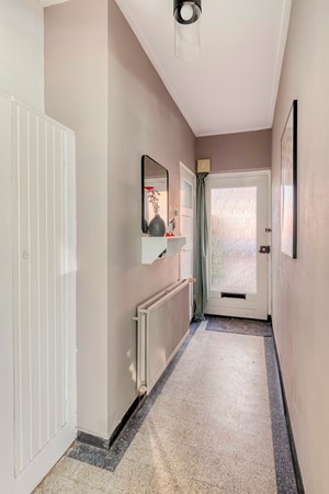 Medium property photo - Jacob van Deventerstraat 13, 7412 ES Deventer