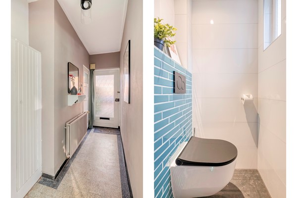 Medium property photo - Jacob van Deventerstraat 13, 7412 ES Deventer