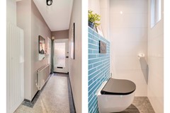 Nieuw in verkoop: Jacob van Deventerstraat 13, 7412 ES Deventer