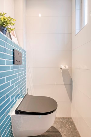 Medium property photo - Jacob van Deventerstraat 13, 7412 ES Deventer