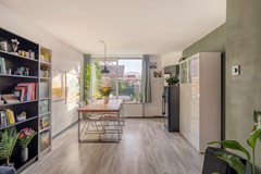 Nieuw in verkoop: Jacob van Deventerstraat 13, 7412 ES Deventer