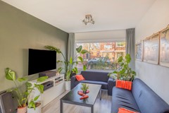 Nieuw in verkoop: Jacob van Deventerstraat 13, 7412 ES Deventer