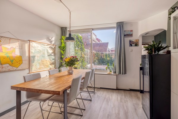 Medium property photo - Jacob van Deventerstraat 13, 7412 ES Deventer