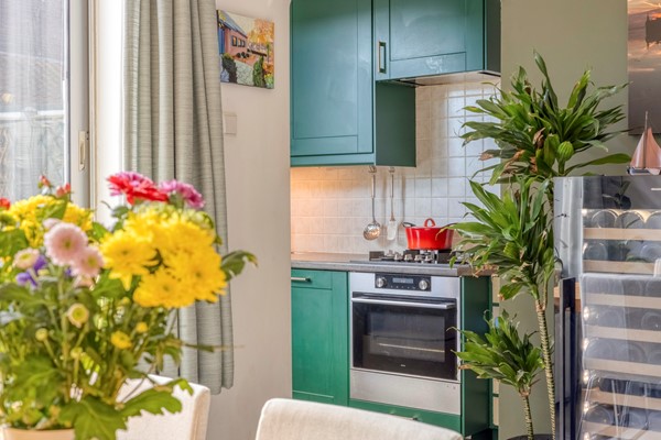 Medium property photo - Jacob van Deventerstraat 13, 7412 ES Deventer