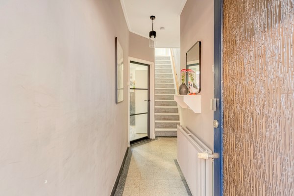 Medium property photo - Jacob van Deventerstraat 13, 7412 ES Deventer