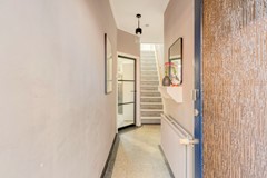 Nieuw in verkoop: Jacob van Deventerstraat 13, 7412 ES Deventer