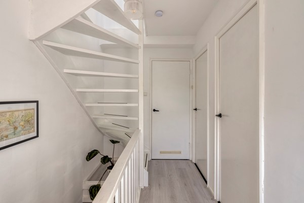 Medium property photo - Jacob van Deventerstraat 13, 7412 ES Deventer