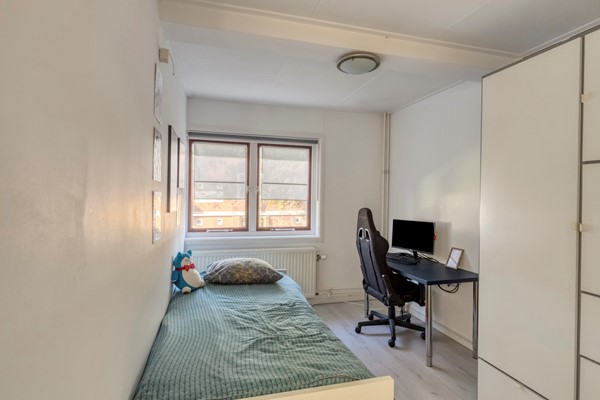 Medium property photo - Jacob van Deventerstraat 13, 7412 ES Deventer