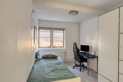 Nieuw in verkoop: Jacob van Deventerstraat 13, 7412 ES Deventer