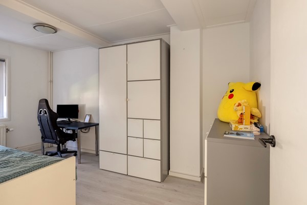 Medium property photo - Jacob van Deventerstraat 13, 7412 ES Deventer