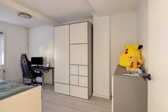 Nieuw in verkoop: Jacob van Deventerstraat 13, 7412 ES Deventer