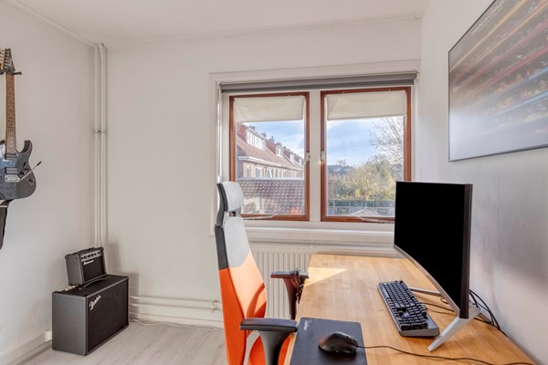 Medium property photo - Jacob van Deventerstraat 13, 7412 ES Deventer