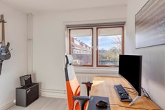 Nieuw in verkoop: Jacob van Deventerstraat 13, 7412 ES Deventer