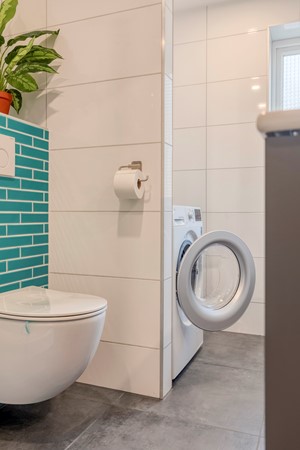 Medium property photo - Jacob van Deventerstraat 13, 7412 ES Deventer