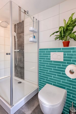 Medium property photo - Jacob van Deventerstraat 13, 7412 ES Deventer