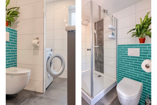 Medium property photo - Jacob van Deventerstraat 13, 7412 ES Deventer