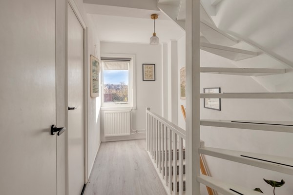 Medium property photo - Jacob van Deventerstraat 13, 7412 ES Deventer