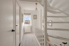 Nieuw in verkoop: Jacob van Deventerstraat 13, 7412 ES Deventer