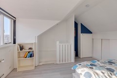 Nieuw in verkoop: Jacob van Deventerstraat 13, 7412 ES Deventer