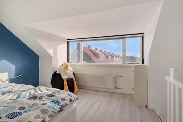 Medium property photo - Jacob van Deventerstraat 13, 7412 ES Deventer