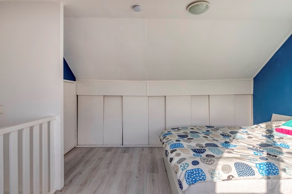 Medium property photo - Jacob van Deventerstraat 13, 7412 ES Deventer