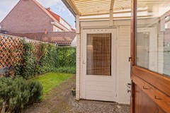 Nieuw in verkoop: Jacob van Deventerstraat 13, 7412 ES Deventer