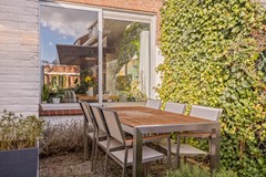 Nieuw in verkoop: Jacob van Deventerstraat 13, 7412 ES Deventer