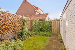 Nieuw in verkoop: Jacob van Deventerstraat 13, 7412 ES Deventer