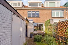 Nieuw in verkoop: Jacob van Deventerstraat 13, 7412 ES Deventer