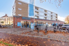 Nieuw in verkoop: Jacob van Deventerstraat 13, 7412 ES Deventer