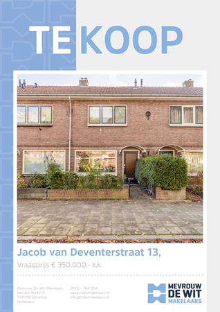 Brochure preview - brochure