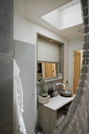 Medium property photo - Stromarkt 28, 7411 PK Deventer