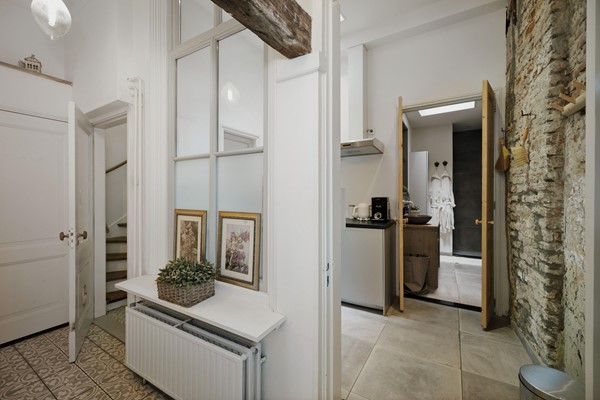 Medium property photo - Stromarkt 28, 7411 PK Deventer