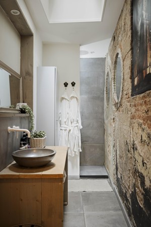 Medium property photo - Stromarkt 28, 7411 PK Deventer