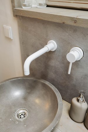 Medium property photo - Stromarkt 28, 7411 PK Deventer