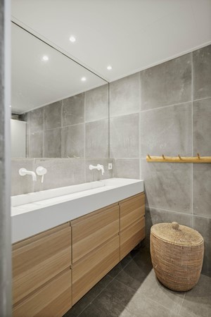 Medium property photo - Stromarkt 28, 7411 PK Deventer