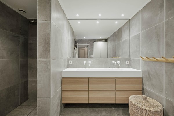 Medium property photo - Stromarkt 28, 7411 PK Deventer