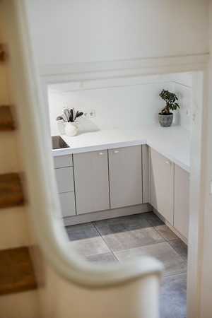 Medium property photo - Stromarkt 28, 7411 PK Deventer