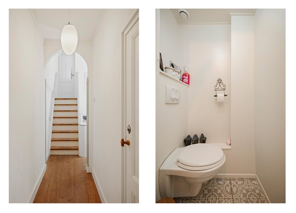 Medium property photo - Stromarkt 28, 7411 PK Deventer