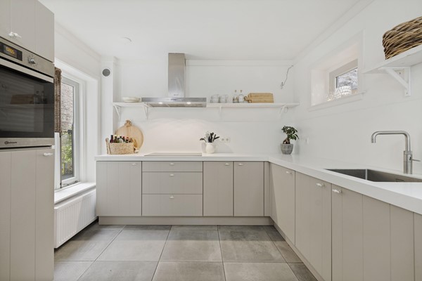 Medium property photo - Stromarkt 28, 7411 PK Deventer