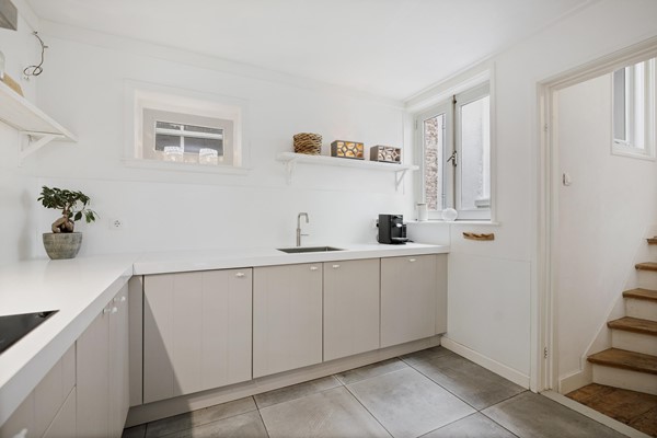 Medium property photo - Stromarkt 28, 7411 PK Deventer