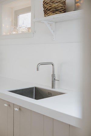 Medium property photo - Stromarkt 28, 7411 PK Deventer