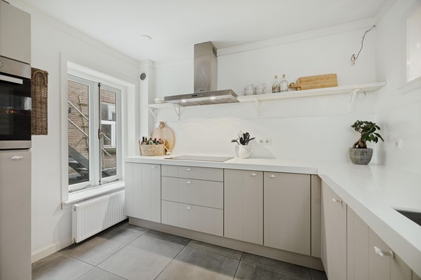 Medium property photo - Stromarkt 28, 7411 PK Deventer