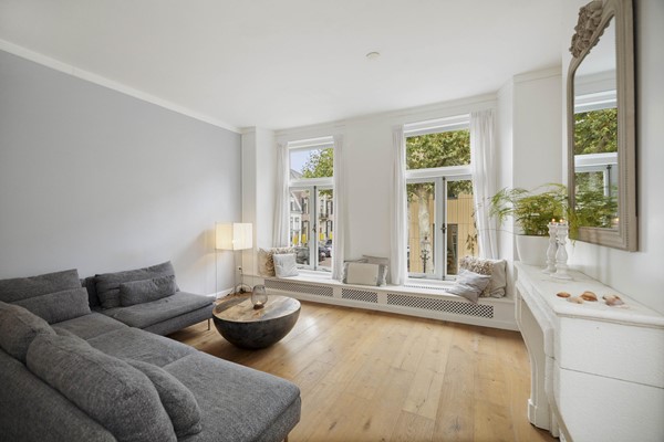 Medium property photo - Stromarkt 28, 7411 PK Deventer