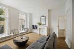 Nieuw in verkoop: Stromarkt 28, 7411 PK Deventer