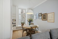 Nieuw in verkoop: Stromarkt 28, 7411 PK Deventer