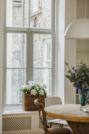 Medium property photo - Stromarkt 28, 7411 PK Deventer