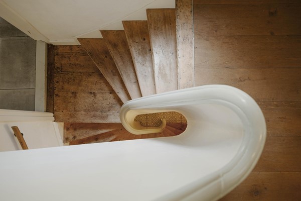 Medium property photo - Stromarkt 28, 7411 PK Deventer