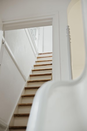 Medium property photo - Stromarkt 28, 7411 PK Deventer